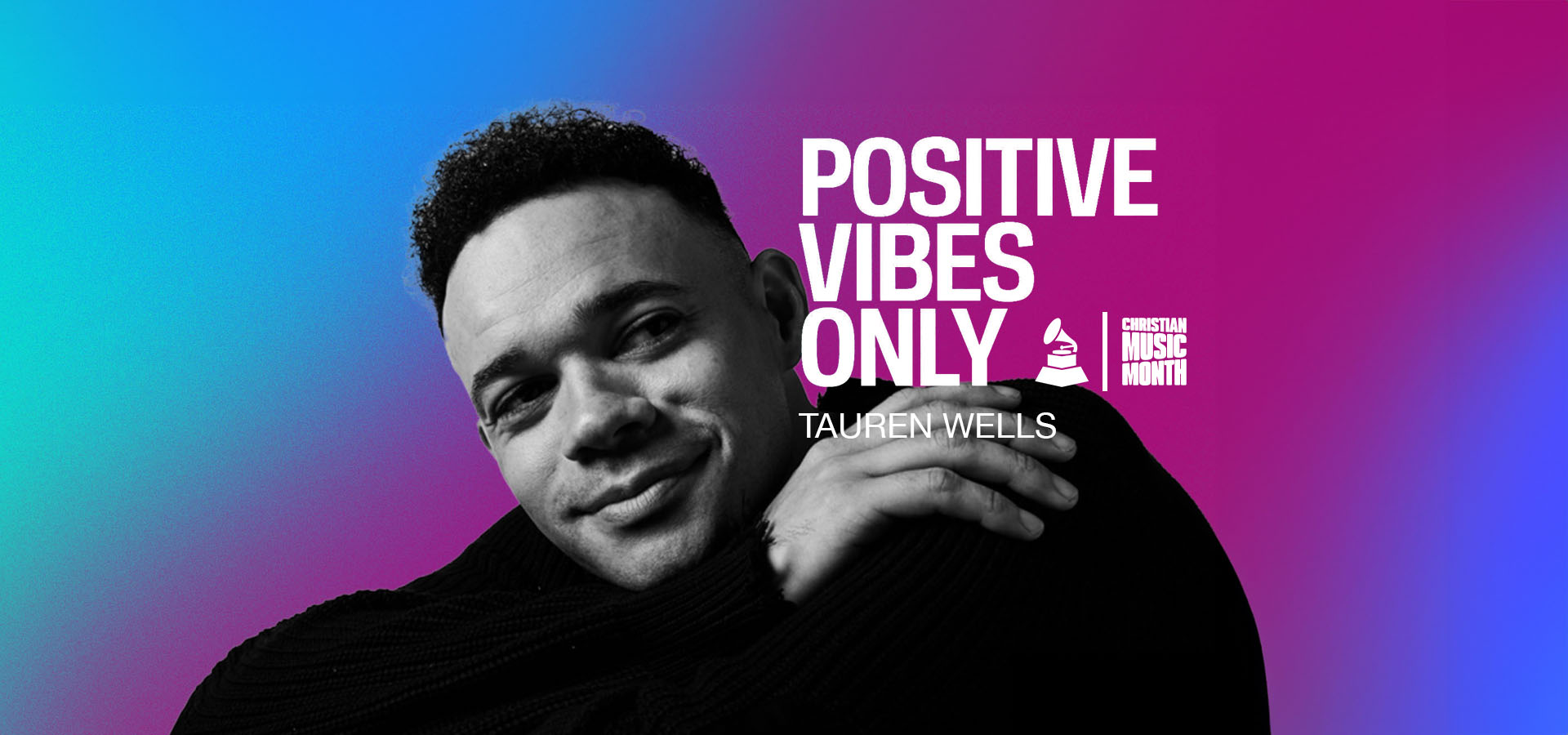 邦楽 DJ KIYO / GOOD VIBES ONLY Good Vibes Only - YouTube